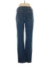 Seven7 Blue Jeans Size 4 - photo 2