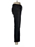 Adriano Goldschmied Black Jeans Size 29 waist - photo 4