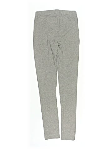 Hanna Andersson Sweatpants (view 2)