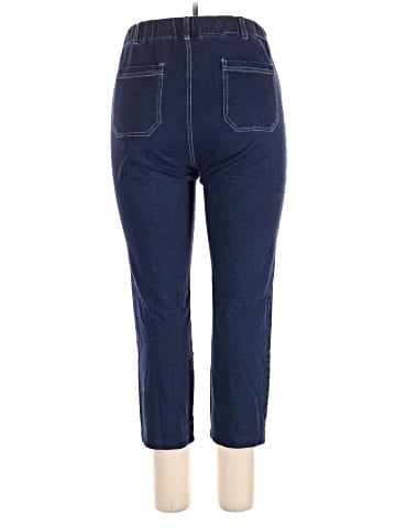 Assorted Brands Jeggings (view 2)