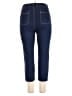 Assorted Brands Blue Jeggings Size XL - photo 2