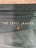 Sweaty Betty Blue Active Pants Size M - photo 7