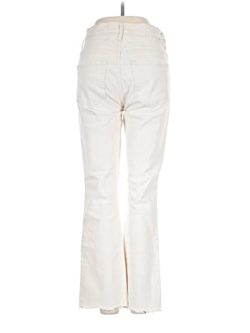 Mother Superior Jeans (view 2)