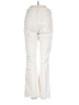 Mother Superior Ivory Jeans Size 27 waist - photo 2