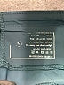 Sweaty Betty Blue Active Pants Size M - photo 8