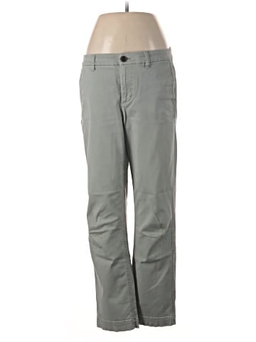 J.Crew Factory Store Casual Pants (view 1)