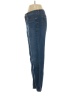 Seven7 Blue Jeans Size 4 - photo 5
