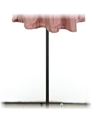 Assorted Brands Formal Skirt (view 2)