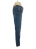 Seven7 Blue Jeans Size 4 - photo 4