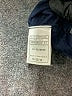 NFL 100% Polyester Blue 3/4 Sleeve T-Shirt Size M (youth) - photo 4