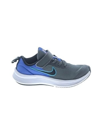 Nike Sneakers (view 1)