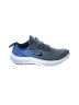 Nike Blue Sneakers Size 13 1/2 (kids) - photo 1