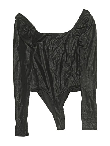 Lululemon Athletica Bodysuit (view 2)