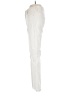 Mother Superior Ivory Jeans Size 27 waist - photo 5