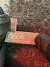ASOS Black Bodysuit Size 2 - photo 3