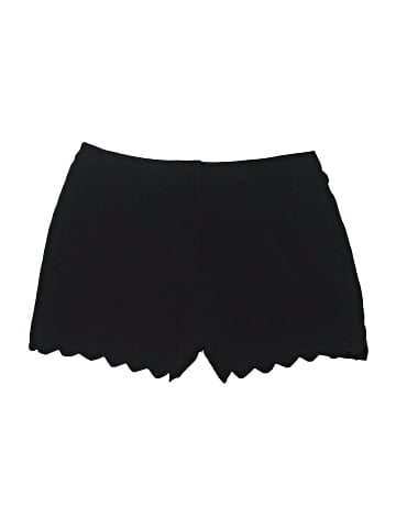 Lush Shorts (view 1)