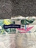 Assorted Brands Tropical Green Shorts Size 12 - photo 3
