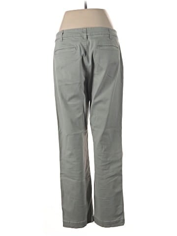 J.Crew Factory Store Casual Pants (view 2)