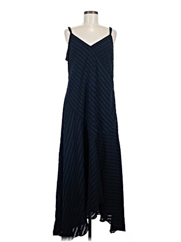 Maggy London Casual Dress (view 1)