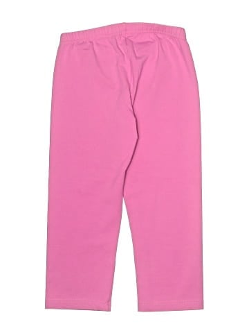 Hanna Andersson Casual Pants (view 2)