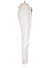 Mother Superior Ivory Jeans Size 27 waist - photo 4