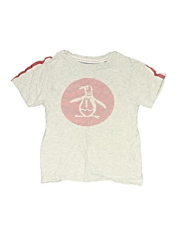 An Original Penguin by Munsingwear Short Sleeve T-Shirt (view 1)