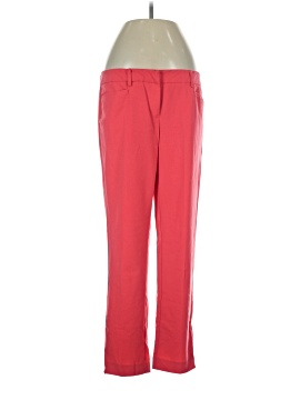 New York & Company Casual Pants (view 1)
