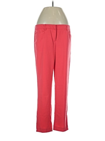 New York & Company Casual Pants (view 1)