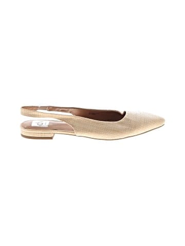 Dolce Vita Flats (view 1)