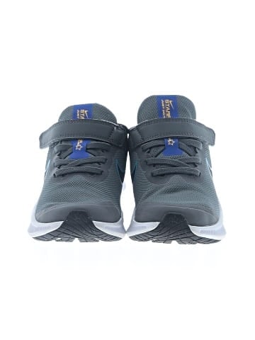 Nike Sneakers (view 2)