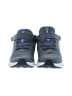 Nike Blue Sneakers Size 13 1/2 (kids) - photo 2
