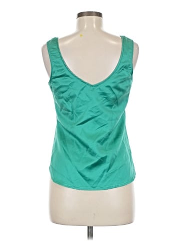 Lilli Ann Sleeveless Top (view 2)