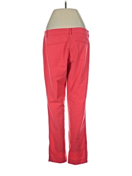 New York & Company Casual Pants (view 2)