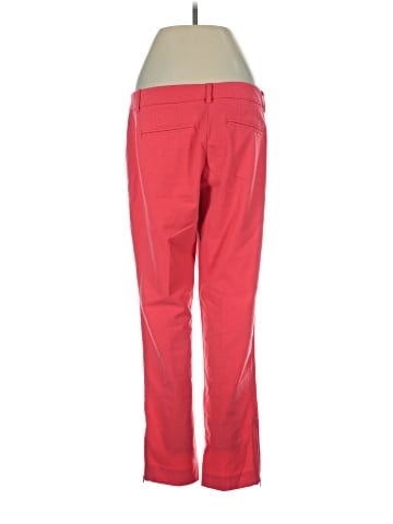 New York & Company Casual Pants (view 2)