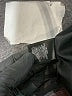 Liz Claiborne Career Black Blazer Size 16 - photo 7