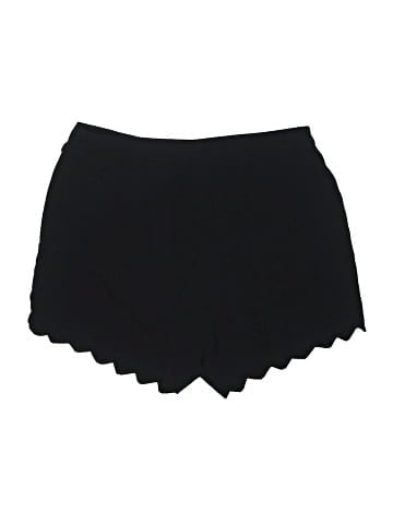 Lush Shorts (view 2)