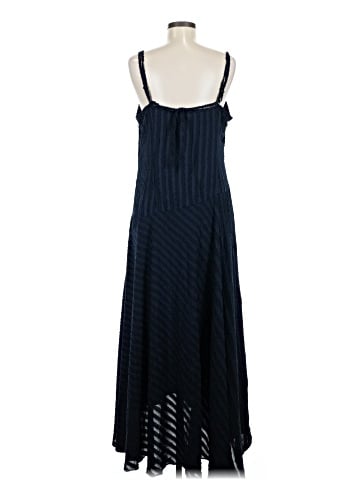 Maggy London Casual Dress (view 2)