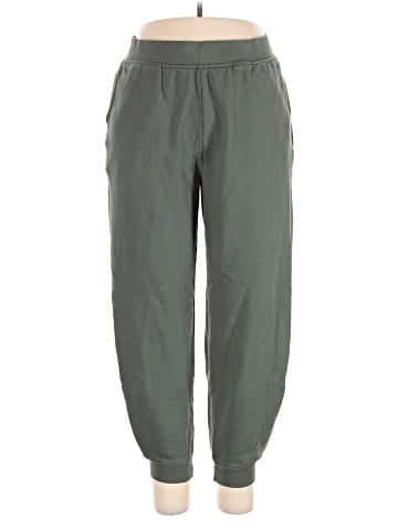 Left on Friday Casual Pants (view 1)