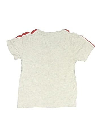 An Original Penguin by Munsingwear Short Sleeve T-Shirt (view 2)