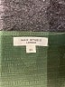 Max Studio Green 3/4 Sleeve Top Size 2X - photo 7