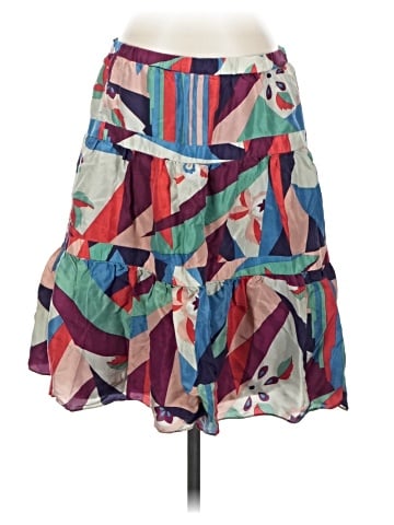 Marc by Marc Jacobs Casual Skirt (view 1)