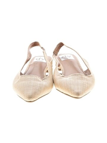 Dolce Vita Flats (view 2)