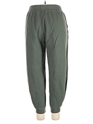 Left on Friday Casual Pants (view 2)