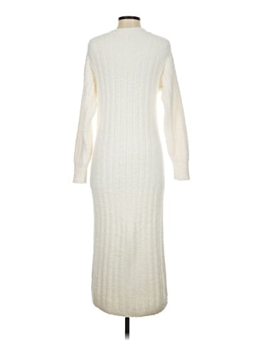 Lou & Grey Casual Dress (view 2)