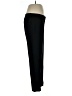 St. John Solid Black Dress Pants Size 12 - photo 4