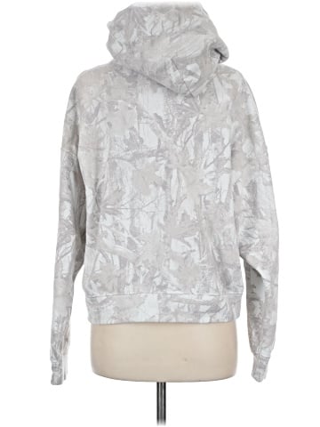 Hollister Zip Up Hoodie (view 2)