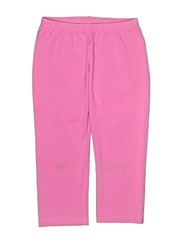 Hanna Andersson Casual Pants (view 1)