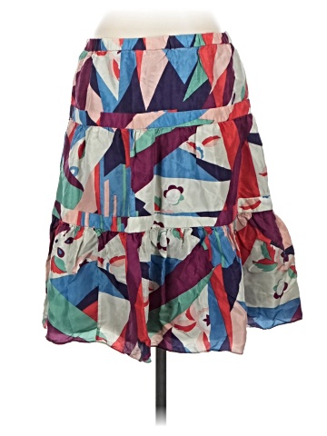 Marc by Marc Jacobs Casual Skirt (view 2)