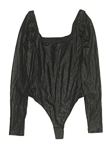 Lululemon Athletica Bodysuit (view 1)