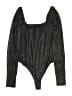 Lululemon Athletica Black Bodysuit Size M - photo 1